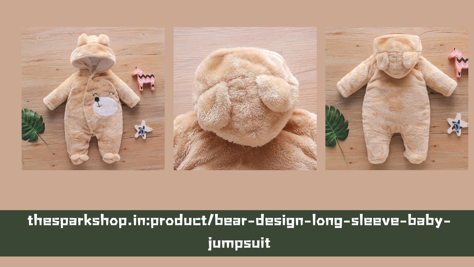 thesparkshop.inproductbear-design-long-sleeve-baby-jumpsuit