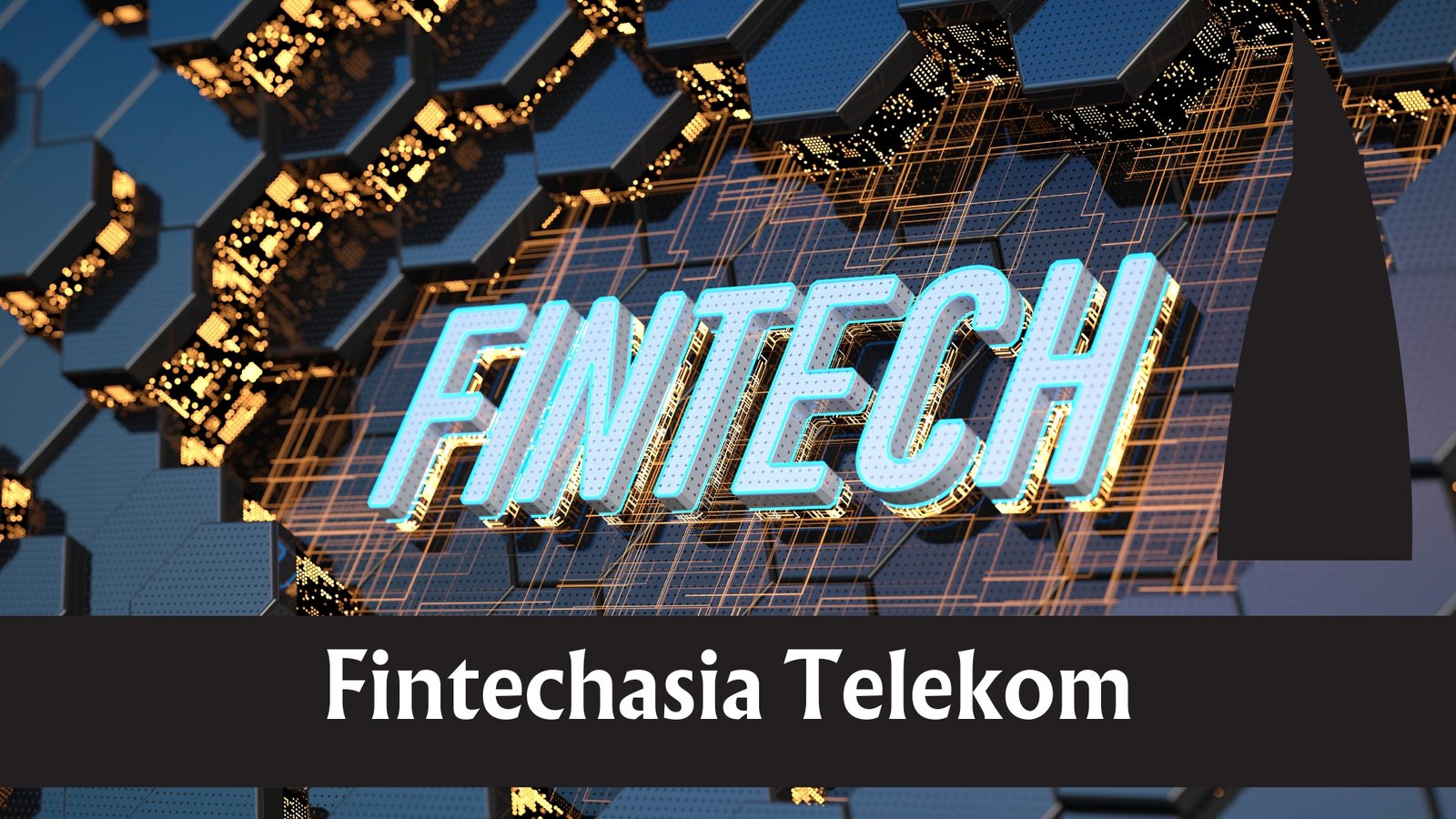 fintechasia telekom