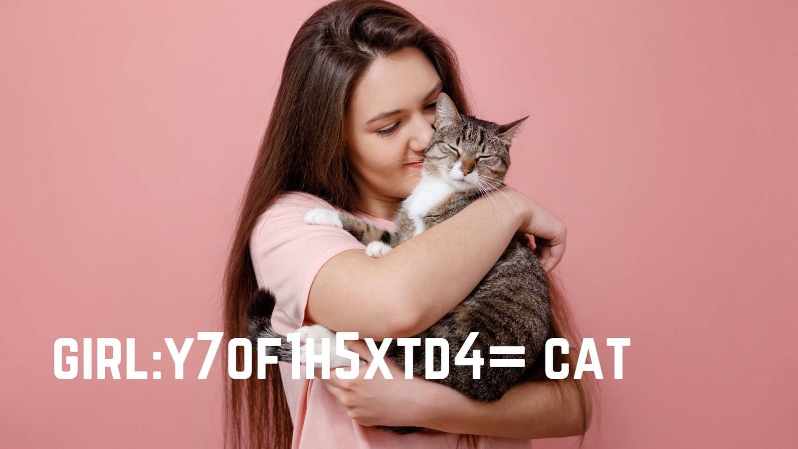 girly7of1h5xtd4= cat