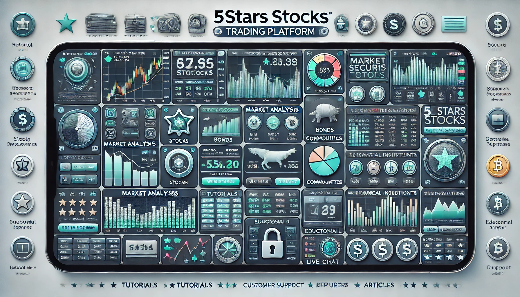 5starsstocks.com